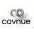 Cavnue Logo